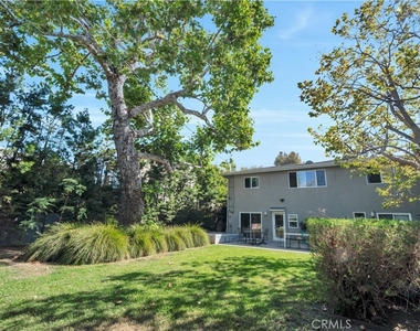 3540 Mountain View - Photo Thumbnail 24