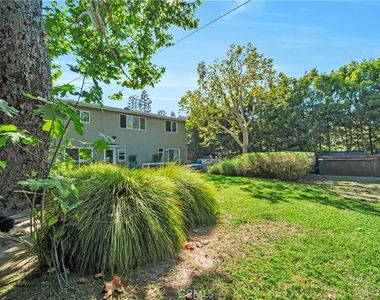 3540 Mountain View - Photo Thumbnail 25