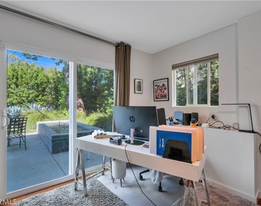 3540 Mountain View - Photo Thumbnail 19