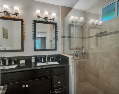 3540 Mountain View - Photo Thumbnail 14