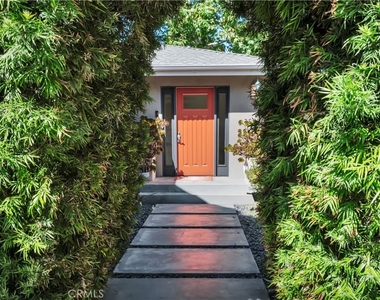 3540 Mountain View - Photo Thumbnail 2