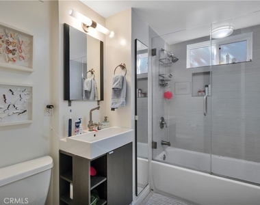 3540 Mountain View - Photo Thumbnail 20