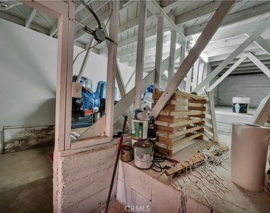 3540 Mountain View - Photo Thumbnail 26