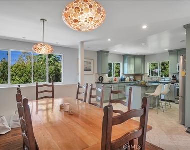 3540 Mountain View - Photo Thumbnail 7
