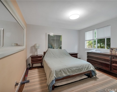 3540 Mountain View - Photo Thumbnail 15