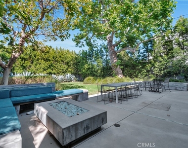 3540 Mountain View - Photo Thumbnail 23