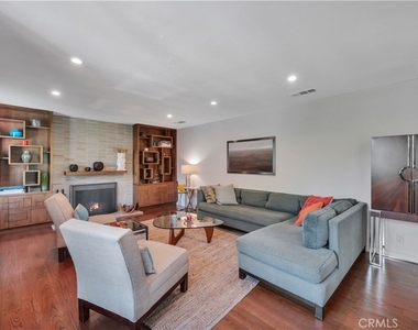 3540 Mountain View - Photo Thumbnail 5