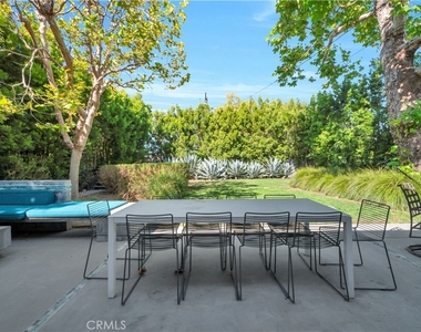 3540 Mountain View - Photo Thumbnail 1