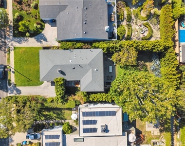 3540 Mountain View - Photo Thumbnail 28