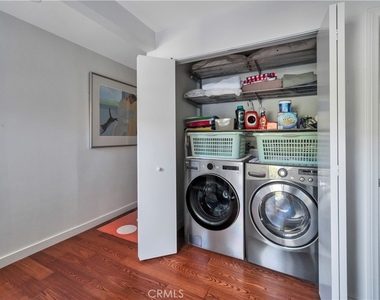 3540 Mountain View - Photo Thumbnail 21