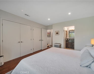 3540 Mountain View - Photo Thumbnail 12