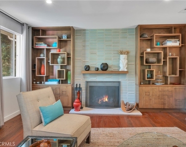 3540 Mountain View - Photo Thumbnail 6