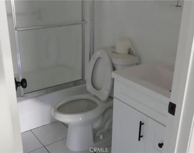 700 W 3rd St #b206 - Photo Thumbnail 7