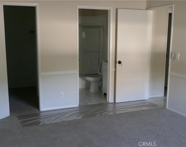 700 W 3rd St #b206 - Photo Thumbnail 9