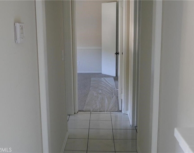 700 W 3rd St #b206 - Photo Thumbnail 5