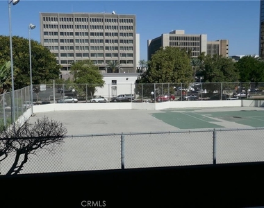 700 W 3rd St #b206 - Photo Thumbnail 10