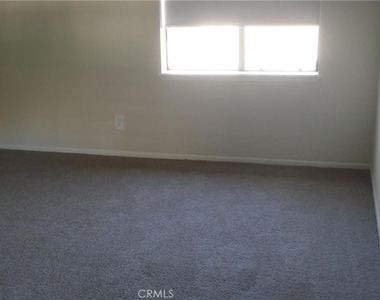 700 W 3rd St #b206 - Photo Thumbnail 6
