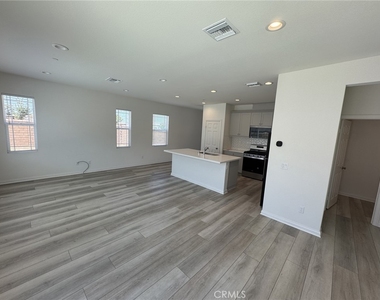 20059 Curaco Court - Photo Thumbnail 3
