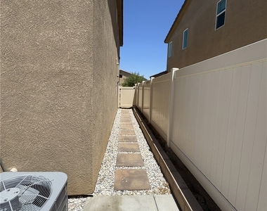 20059 Curaco Court - Photo Thumbnail 20
