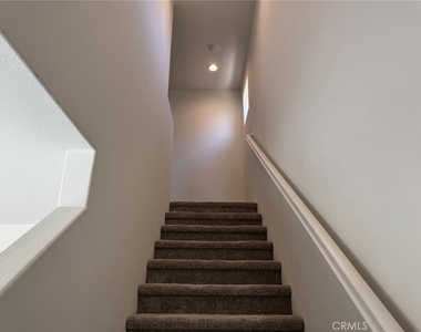 20059 Curaco Court - Photo Thumbnail 7