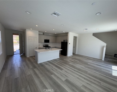 20059 Curaco Court - Photo Thumbnail 2