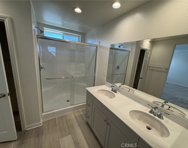 20059 Curaco Court - Photo Thumbnail 12