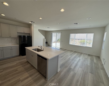 20059 Curaco Court - Photo Thumbnail 5