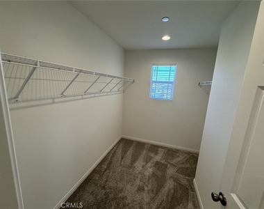 20059 Curaco Court - Photo Thumbnail 13