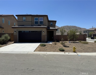 20059 Curaco Court - Photo Thumbnail 1