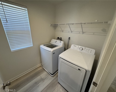 20059 Curaco Court - Photo Thumbnail 19