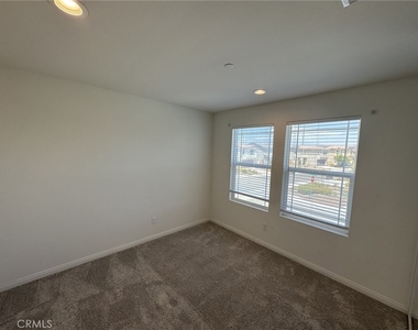 20059 Curaco Court - Photo Thumbnail 9