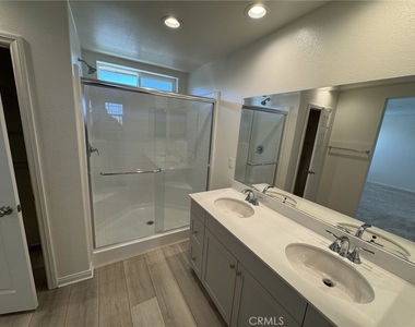20059 Curaco Court - Photo Thumbnail 11