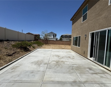 20059 Curaco Court - Photo Thumbnail 21