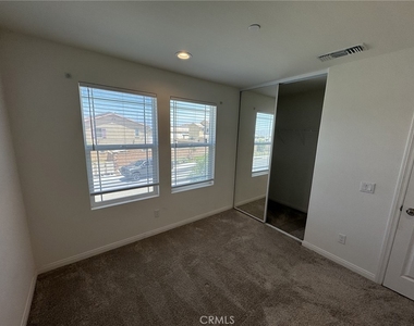 20059 Curaco Court - Photo Thumbnail 15