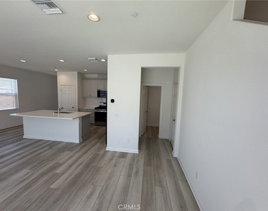 20059 Curaco Court - Photo Thumbnail 4