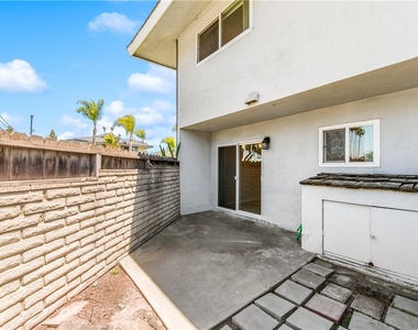 12011 Bailey Street - Photo Thumbnail 20