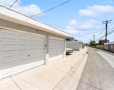 12011 Bailey Street - Photo Thumbnail 42