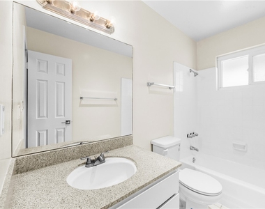 12011 Bailey Street - Photo Thumbnail 34