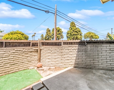 12011 Bailey Street - Photo Thumbnail 21