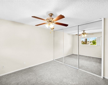 12011 Bailey Street - Photo Thumbnail 25