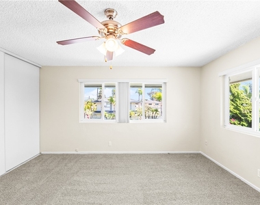 12011 Bailey Street - Photo Thumbnail 30