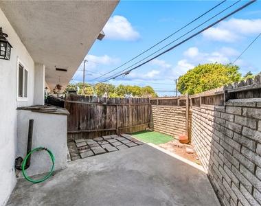 12011 Bailey Street - Photo Thumbnail 19