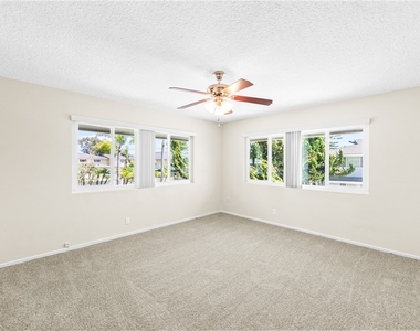 12011 Bailey Street - Photo Thumbnail 29
