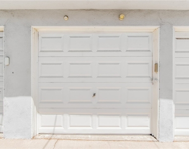 12011 Bailey Street - Photo Thumbnail 43
