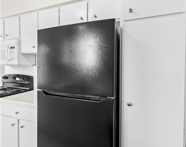 12011 Bailey Street - Photo Thumbnail 18
