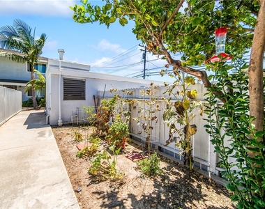 12011 Bailey Street - Photo Thumbnail 41