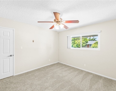 12011 Bailey Street - Photo Thumbnail 28
