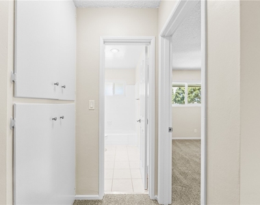 12011 Bailey Street - Photo Thumbnail 23
