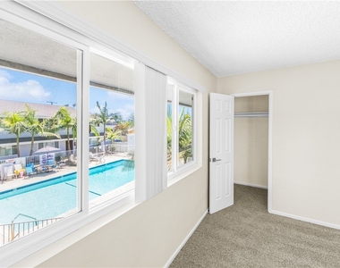 12011 Bailey Street - Photo Thumbnail 33