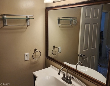 8222 Santa Inez - Photo Thumbnail 7